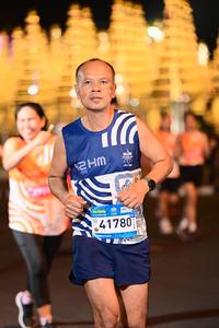 BIB: 
                            <button type="button" onclick="openModal(24347167)" class="btn btn-primary btn-sm float-right btn-popup" data-toggle="modal" data-target=".modal-high-quality">
                        <i class="fas fa-shopping-cart"></i> Add to Cart
                    </button>
                                            <button type="button" onclick="isThisMe(24347167, true)" class="btn btn-success btn-sm float-right btn-popup btn-isme hidden" data-toggle="tooltip" data-placement="bottom" title="นี่คือรูปของคุณใช่ไหม คลิกที่นี่เพื่อเอาเข้าอัลบั้ม">
                        <i class="fas fa-plus"></i> Add to album
                    </button>
                    <button type="button" onclick="isThisMe(24347167, false)" class="btn btn-warning btn-sm float-right btn-popup btn-isnotme hidden">
                        <i class="fas fa-ban"></i> Remove from album
                    </button>